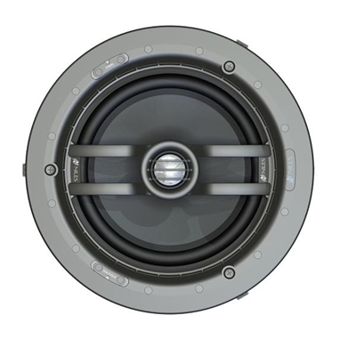 Niles-Audio-DS7HD.jpg