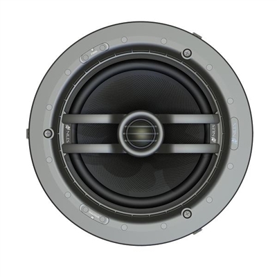 Niles-Audio-DS7MP.jpg
