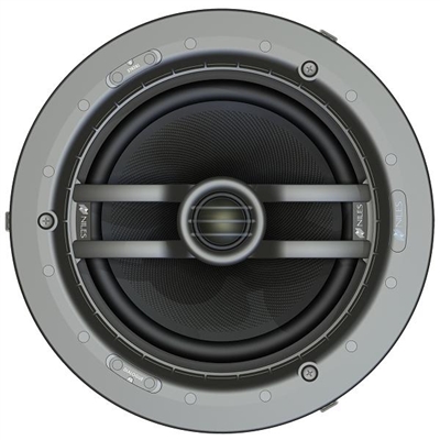Niles-Audio-DS7PR.jpg