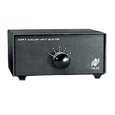Niles-Audio-FG00002.jpg