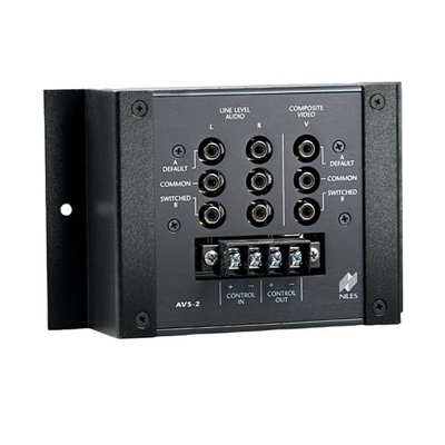 Niles-Audio-FG00241.jpg