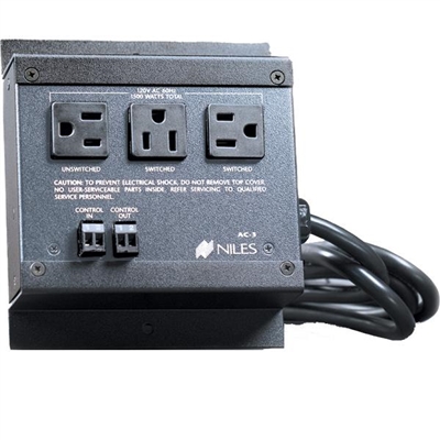 Niles-Audio-FG00242.jpg