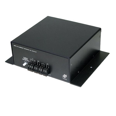 Niles-Audio-FG00254.jpg