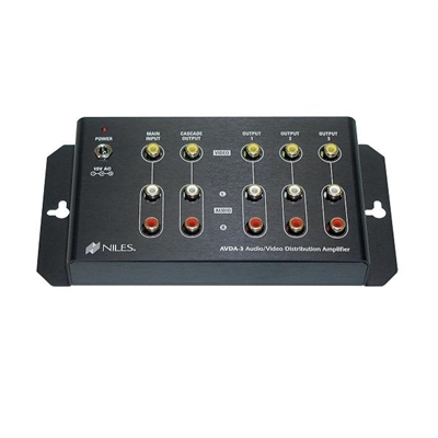 Niles-Audio-FG00814.jpg