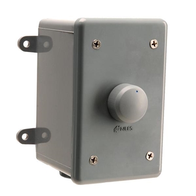 Niles-Audio-FG00965.jpg