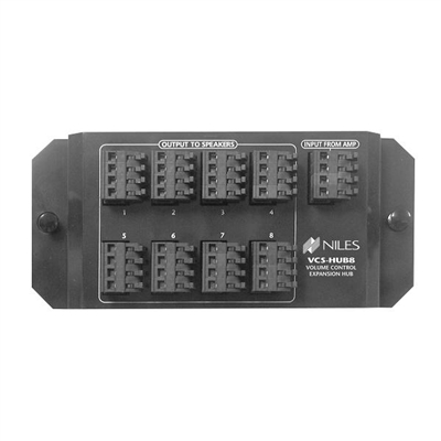 Niles-Audio-FG00984.jpg