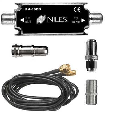 Niles-Audio-FG01258.jpg