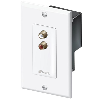 Niles-Audio-FG01367.jpg