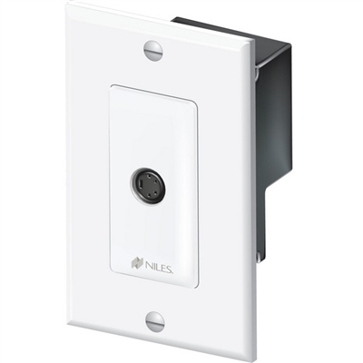 Niles-Audio-FG01370.jpg