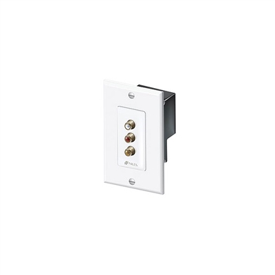 Niles-Audio-FG01372.jpg