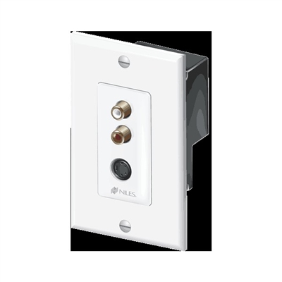 Niles-Audio-FG01373.jpg