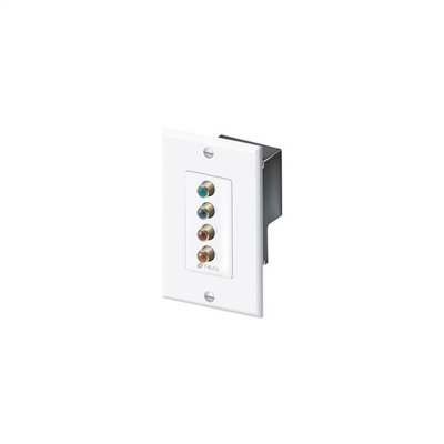Niles-Audio-FG01374.jpg