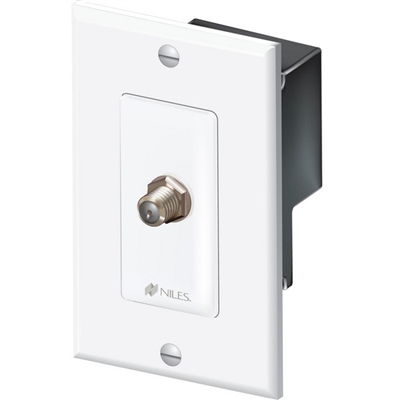 Niles-Audio-FG01375.jpg