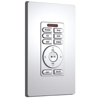 Niles-Audio-FG01438.jpg