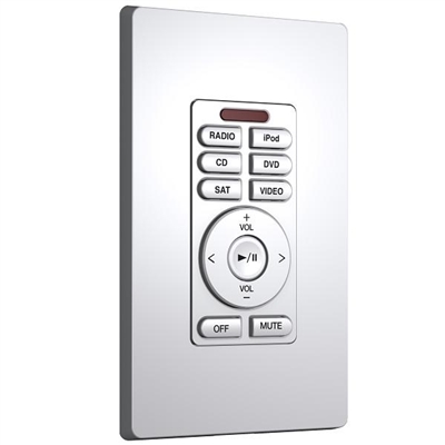 Niles-Audio-FG01440.jpg