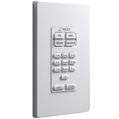 Niles-Audio-FG01442.jpg