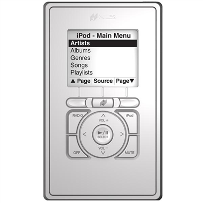 Niles-Audio-FG01493.jpg