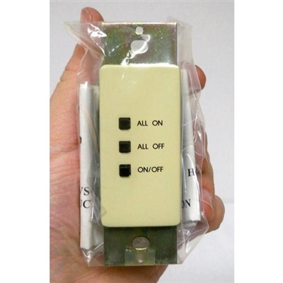 Niles-Audio-RP6BO.jpg
