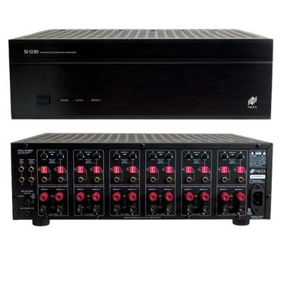 Niles-Audio-SI1230Series2.jpg