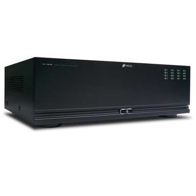 Niles-Audio-SI1650.jpg