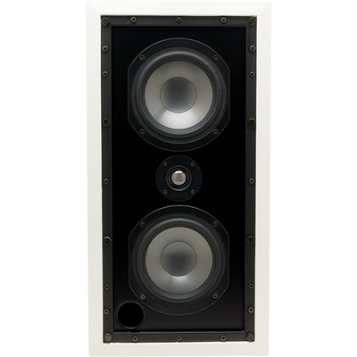 Niles-Audio-SM51384A.jpg