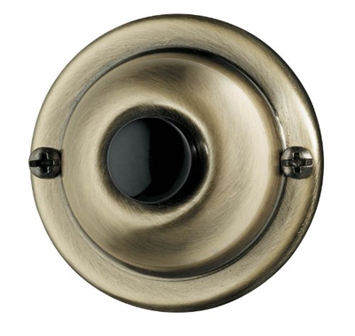 Nutone-PB67PB.jpg