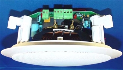 OWI-AMP3IC6.jpg