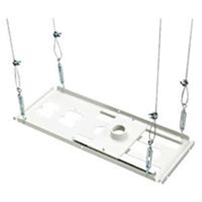 Omnimount-Systems-CP24.jpg