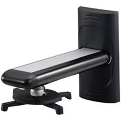 Omnimount-Systems-STPM21.jpg