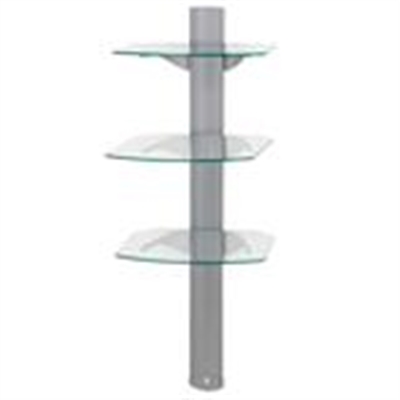 Omnimount-Systems-TRIABLACK.jpg