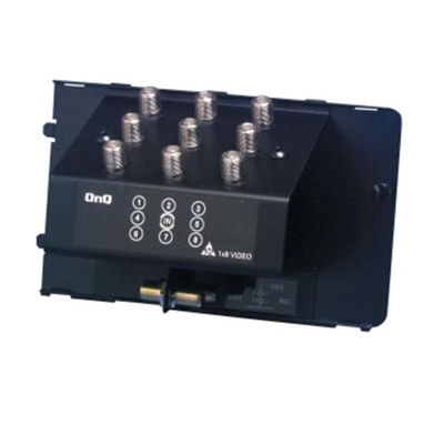 On-Q-Legrand-36422401.jpg