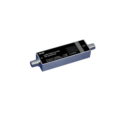 On-Q-Legrand-36445602.jpg