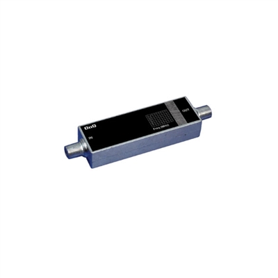 On-Q-Legrand-36445603.jpg