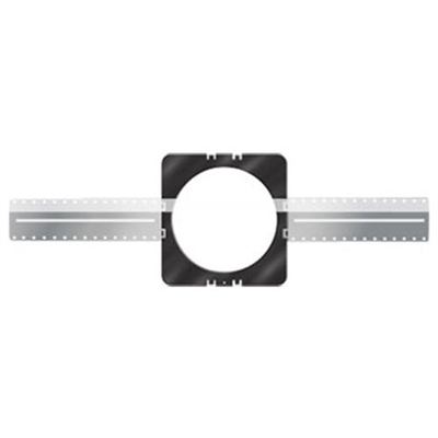 On-Q-Legrand-36467402.jpg