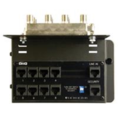 On-Q-Legrand-36472504.jpg