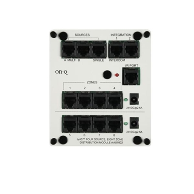 On-Q-Legrand-AU1002.jpg