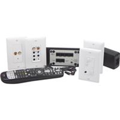 On-Q-Legrand-AU9019WH.jpg