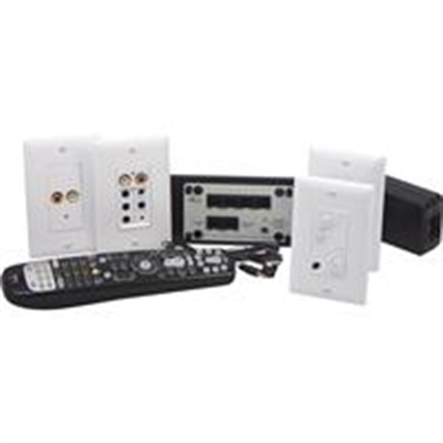On-Q-Legrand-AU9020WH.jpg