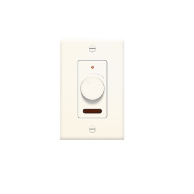 On-Q-Legrand-F7399IV.jpg