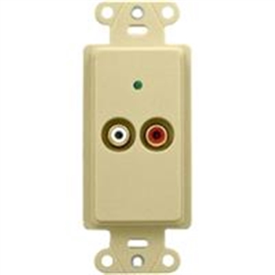 On-Q-Legrand-F7417IV.jpg