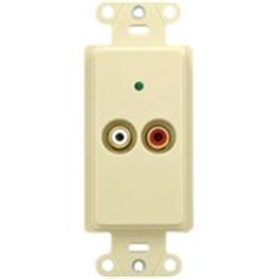 On-Q-Legrand-F7417LA.jpg
