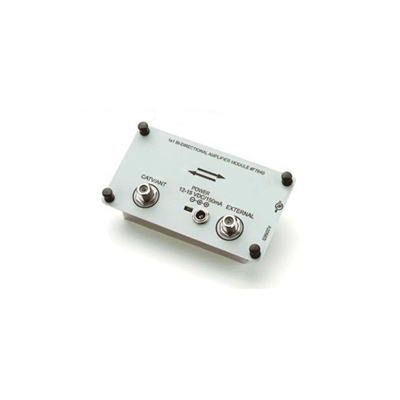On-Q-Legrand-VM7640.jpg