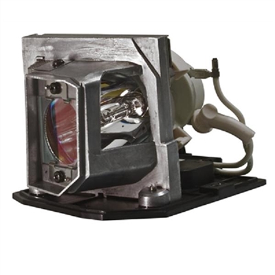 Optoma-Technologies-BLFP230D.jpg