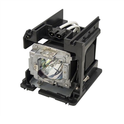 Optoma-Technologies-BLFP280C.jpg