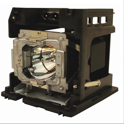 Optoma-Technologies-BLFP330B.jpg
