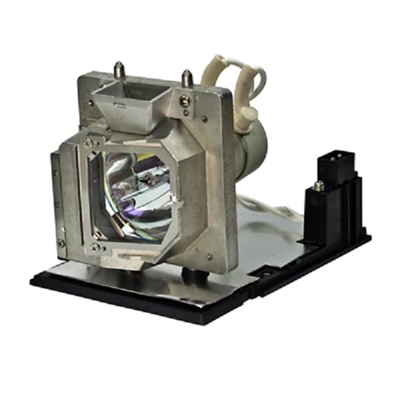 Optoma-Technologies-BLFU220D.jpg
