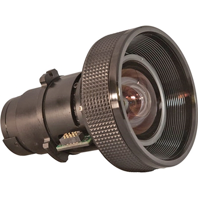 Optoma-Technologies-BXDL080.jpg