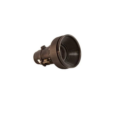 Optoma-Technologies-BXDL200.jpg