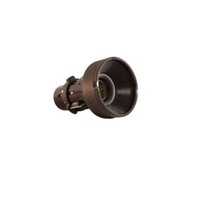 Optoma-Technologies-BXDL300.jpg