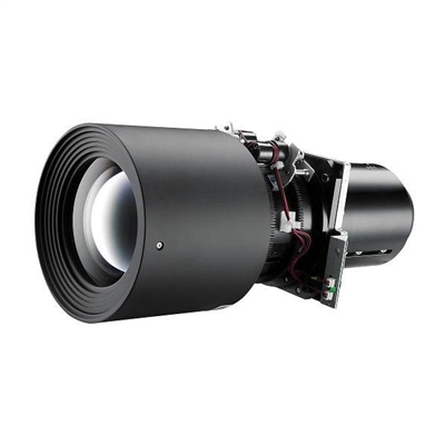 Optoma-Technologies-BXDLTZ1.jpg